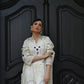 Nadia Farooqui Capsule Collection '25 - Bow