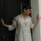 Nadia Farooqui Capsule Collection '25 - Bow