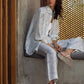 Tiya By Sania Maskatiya Ramadan Edit '26 - Bria