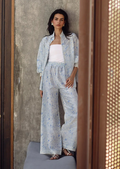 Tiya By Sania Maskatiya Ramadan Edit '26 - Bria