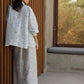 Tiya By Sania Maskatiya Ramadan Edit '26 - Bria