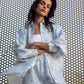Tiya By Sania Maskatiya Ramadan Edit '26 - Bria