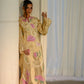Nadia Farooqui Capsule Collection '25 - Butterfly