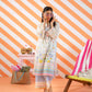 Butterfly Picnic Studio Mehr - Sugar Social Vol 2