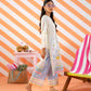 Butterfly Picnic Studio Mehr - Sugar Social Vol 2