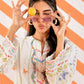 Butterfly Picnic Studio Mehr - Sugar Social Vol 2