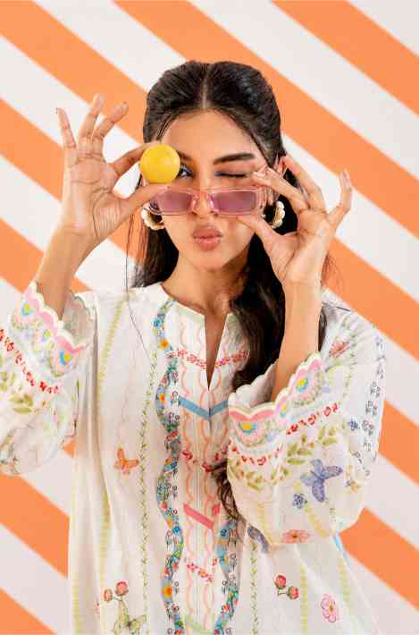 Butterfly Picnic Studio Mehr - Sugar Social Vol 2