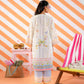 Butterfly Picnic Studio Mehr - Sugar Social Vol 2