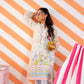 Butterfly Picnic Studio Mehr - Sugar Social Vol 2