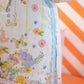 Butterfly Picnic Studio Mehr - Sugar Social Vol 2