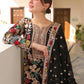Mehnaaz | Haseens