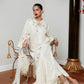 Jeevan By Hussain Rehar Resort '26 - Calla Lila