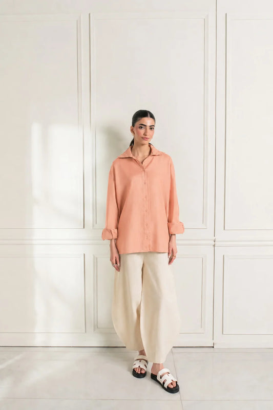 Barae Khanom Timeless Series Drop II '26 - Candy Set