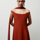 Jeevan By Hussain Rehar Resort '26 - Carmine
