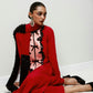 Jeevan By Hussain Rehar Resort '26 - Carnation
