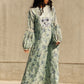 Tiya By Sania Maskatiya Ramadan Edit '26 - Carol