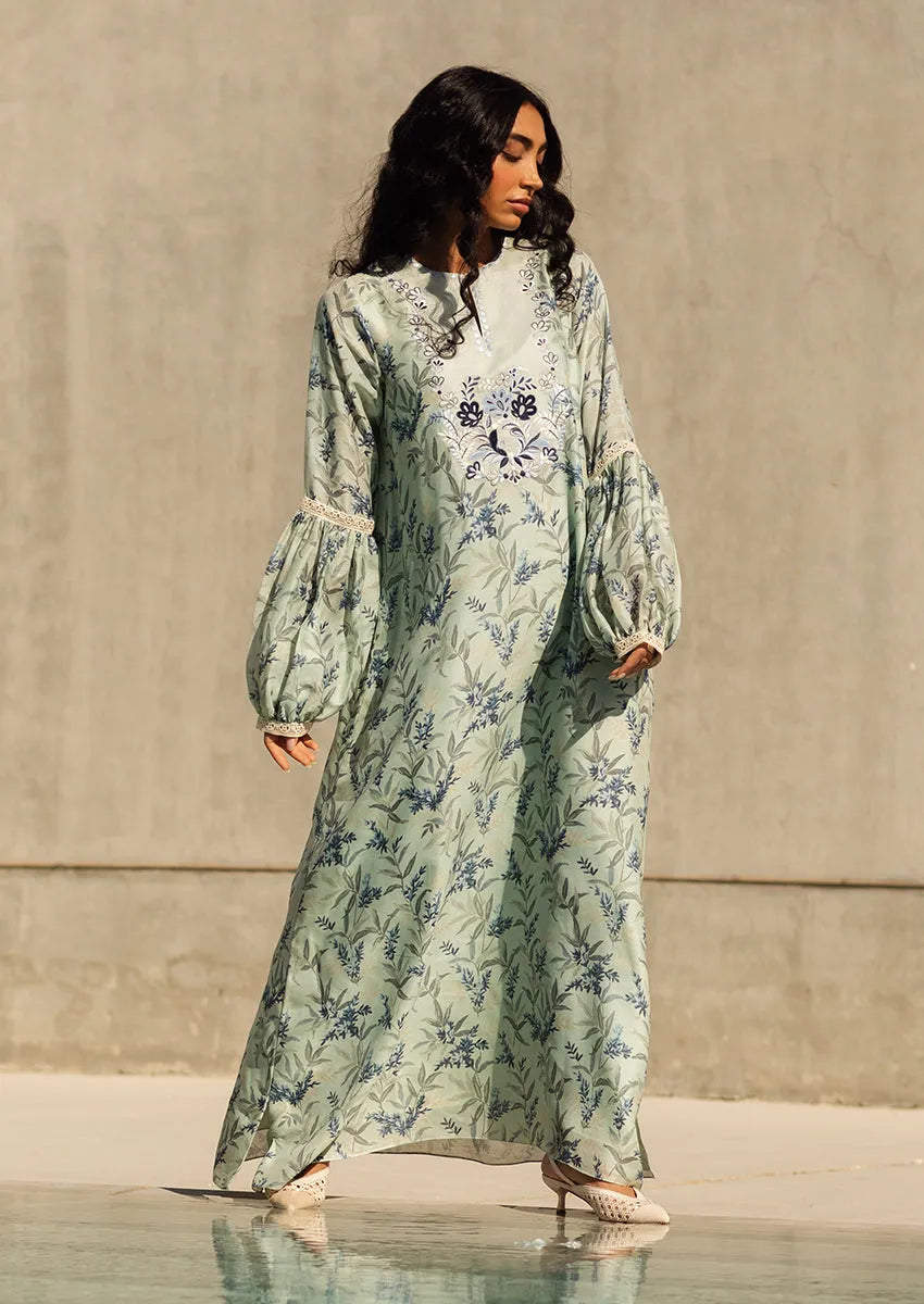 Tiya By Sania Maskatiya Ramadan Edit '26 - Carol