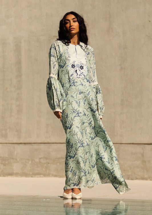 Tiya By Sania Maskatiya Ramadan Edit '26 - Carol