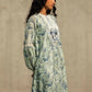 Tiya By Sania Maskatiya Ramadan Edit '26 - Carol