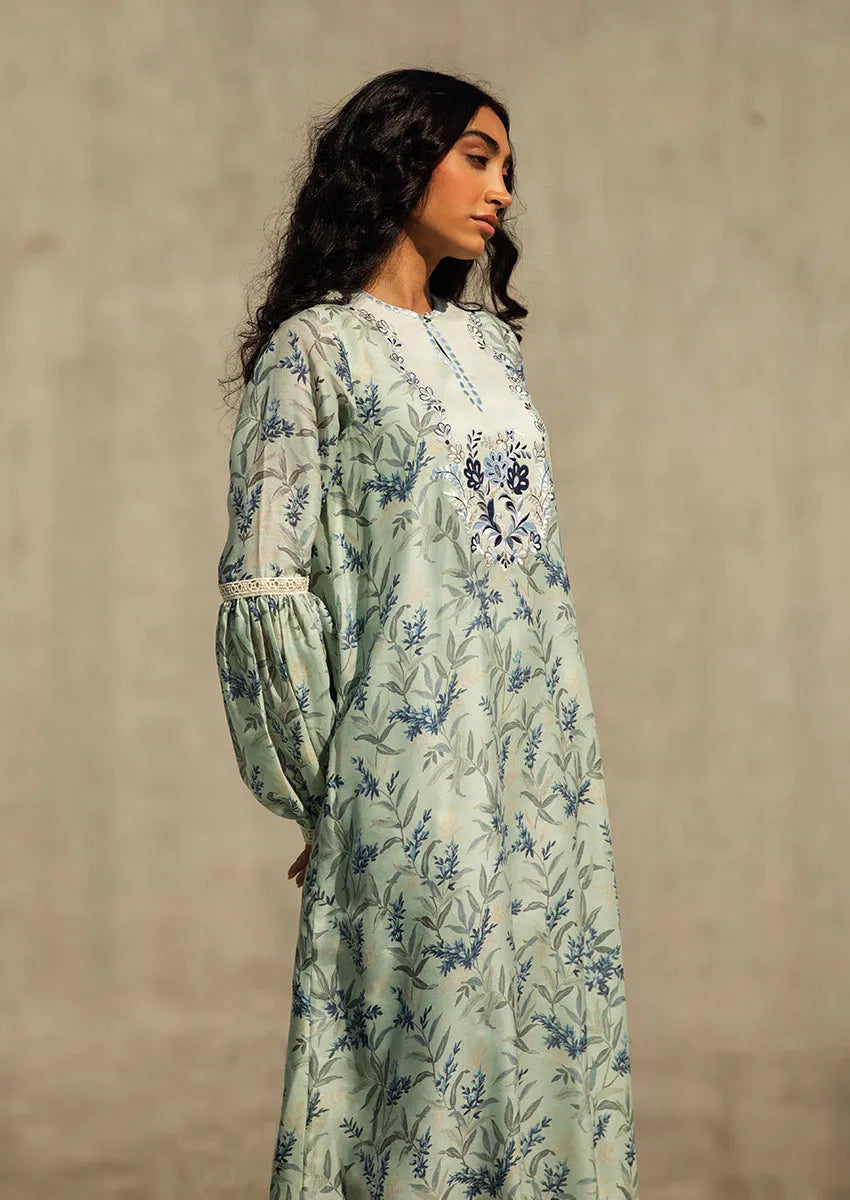 Tiya By Sania Maskatiya Ramadan Edit '26 - Carol