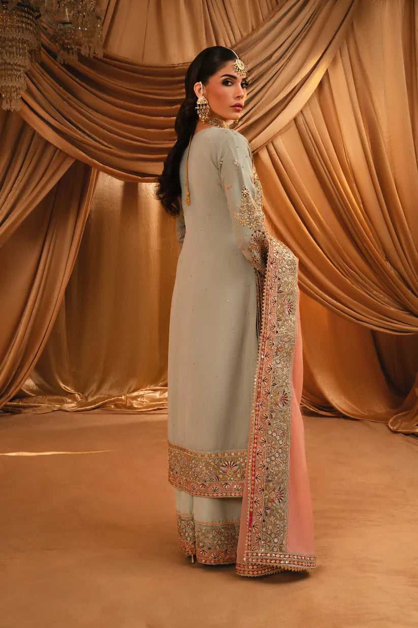 Sahar | Haseens
