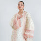 Barae Khanom SPRING / SUMMER ‘25 - Nihan (B)