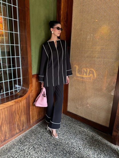 Barae Khanom Timeless Series Drop II '26 - CoCo Set