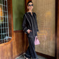 Barae Khanom Timeless Series Drop II '26 - CoCo Set