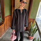 Barae Khanom Timeless Series Drop II '26 - CoCo Set