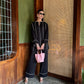 Barae Khanom Timeless Series Drop II '26 - CoCo Set
