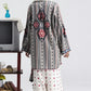 Coco By Zara Shahjahan COCO Prints Winter '26 - Leela-10A