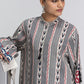 Coco By Zara Shahjahan COCO Prints Winter '26 - Leela-10A