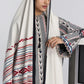 Coco By Zara Shahjahan COCO Prints Winter '26 - Leela-10A