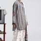 Coco By Zara Shahjahan COCO Prints Winter '26 - Leela-10A