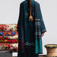 Coco By Zara Shahjahan COCO Prints Winter '26 - Leela-10B