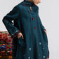 Coco By Zara Shahjahan COCO Prints Winter '26 - Leela-10B