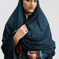 Coco By Zara Shahjahan COCO Prints Winter '26 - Leela-10B