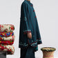 Coco By Zara Shahjahan COCO Prints Winter '26 - Leela-10B
