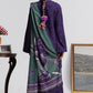 Coco By Zara Shahjahan COCO Prints Winter '26 - Mira-1A