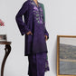 Coco By Zara Shahjahan COCO Prints Winter '26 - Mira-1A