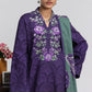Coco By Zara Shahjahan COCO Prints Winter '26 - Mira-1A