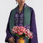 Coco By Zara Shahjahan COCO Prints Winter '26 - Mira-1A