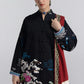 Coco By Zara Shahjahan COCO Prints Winter '26 - Hana-2A