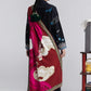 Coco By Zara Shahjahan COCO Prints Winter '26 - Hana-2A