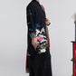Coco By Zara Shahjahan COCO Prints Winter '26 - Hana-2A