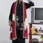Coco By Zara Shahjahan COCO Prints Winter '26 - Hana-2A
