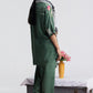 Coco By Zara Shahjahan COCO Prints Winter '26 - Hana-2B
