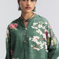Coco By Zara Shahjahan COCO Prints Winter '26 - Hana-2B