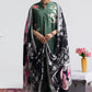 Coco By Zara Shahjahan COCO Prints Winter '26 - Hana-2B