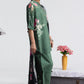 Coco By Zara Shahjahan COCO Prints Winter '26 - Hana-2B